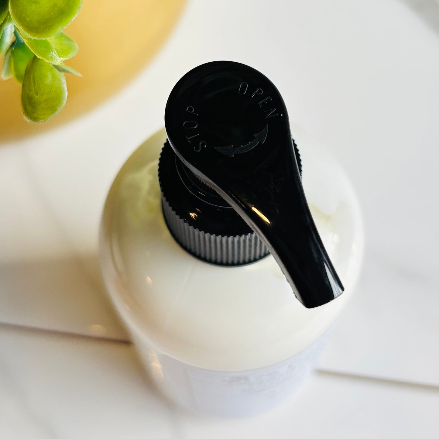 Body Lotion | Rosehip & Jojoba Oil