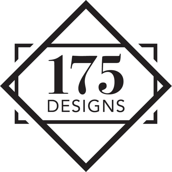 175 Designs