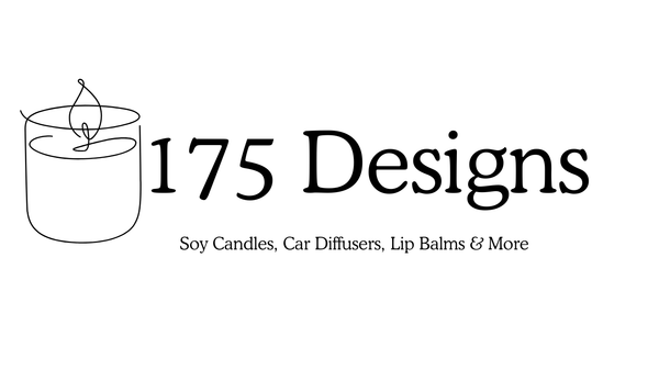 175 Designs