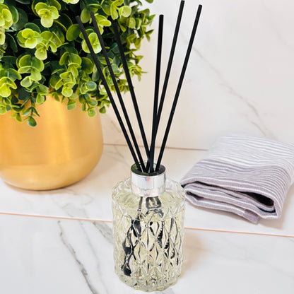 Reed Diffusers - All Year Round Smells