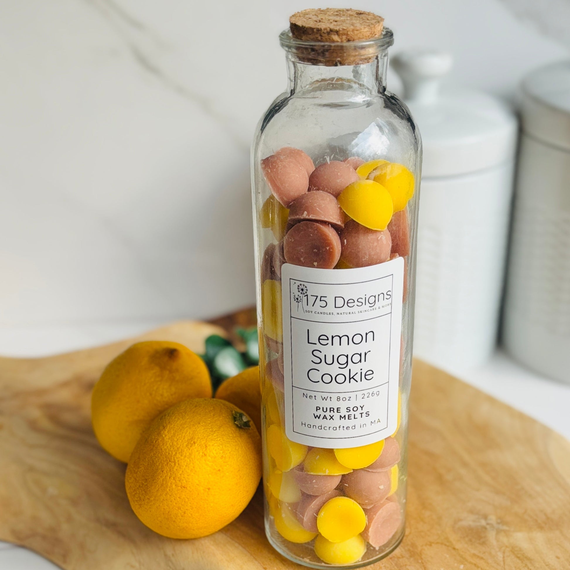 Wax Melts, Gifts for her