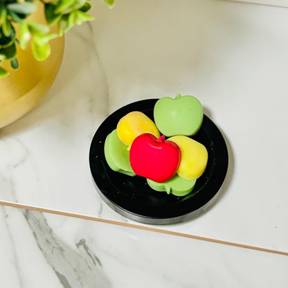 Wax Melts | 6oz Bags | Macintosh Apple